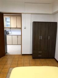 Blk 601 Eunos Rainbow (Bedok), HDB 5 Rooms #579063421